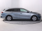 Kia Ceed, 2019