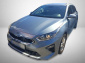 Kia Ceed, 2019