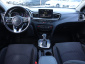 Kia Ceed, 2019