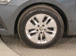 Škoda Octavia, 2022
