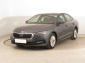 Škoda Octavia, 2022