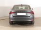 Škoda Octavia, 2022