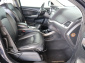 Fiat Freemont, 2012