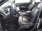 Fiat Freemont, 2012