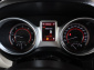 Fiat Freemont, 2012