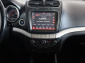 Fiat Freemont, 2012