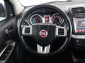Fiat Freemont, 2012