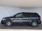 Fiat Freemont, 2012