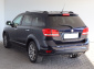 Fiat Freemont, 2012