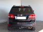 Fiat Freemont, 2012