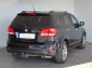 Fiat Freemont, 2012