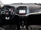 Fiat Freemont, 2012