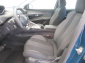 Peugeot 3008, 2023