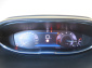 Peugeot 3008, 2023