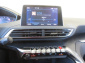 Peugeot 3008, 2023