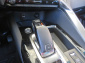 Peugeot 3008, 2023