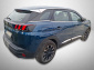 Peugeot 3008, 2023