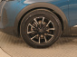 Peugeot 3008, 2023