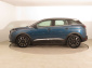 Peugeot 3008, 2023