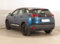 Peugeot 3008, 2023