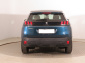 Peugeot 3008, 2023