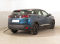 Peugeot 3008, 2023
