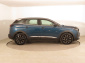 Peugeot 3008, 2023