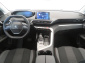 Peugeot 3008, 2023