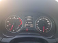 Audi A3, 2013