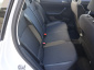 Volkswagen Polo, 2022