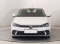 Volkswagen Polo, 2022