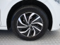 Volkswagen Polo, 2022