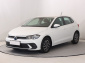 Volkswagen Polo, 2022