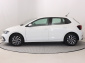 Volkswagen Polo, 2022