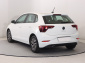 Volkswagen Polo, 2022