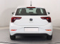 Volkswagen Polo, 2022