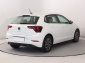 Volkswagen Polo, 2022