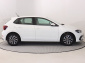 Volkswagen Polo, 2022