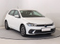 Volkswagen Polo, 2022
