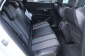 Peugeot 3008, 2018