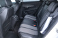 Peugeot 3008, 2018