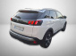 Peugeot 3008, 2018