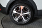 Peugeot 3008, 2018