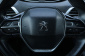 Peugeot 3008, 2018