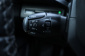 Peugeot 3008, 2018