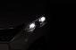 Peugeot 3008, 2018