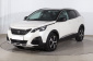 Peugeot 3008, 2018