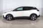 Peugeot 3008, 2018