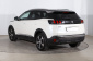 Peugeot 3008, 2018
