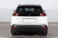 Peugeot 3008, 2018